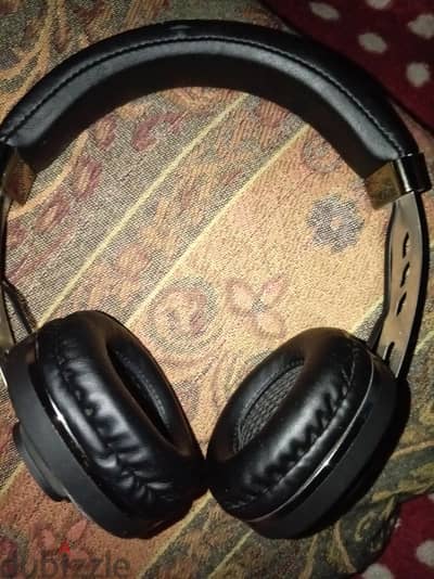 سماعة ls220 صوت وجودة جبارة