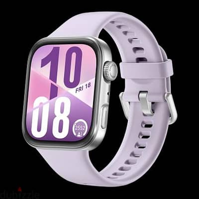 Huawei Fit 4