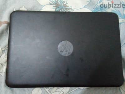 لاب توب للبيع