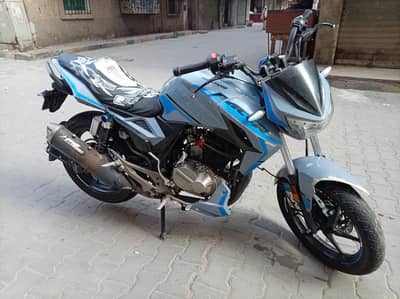 مكنه h250
