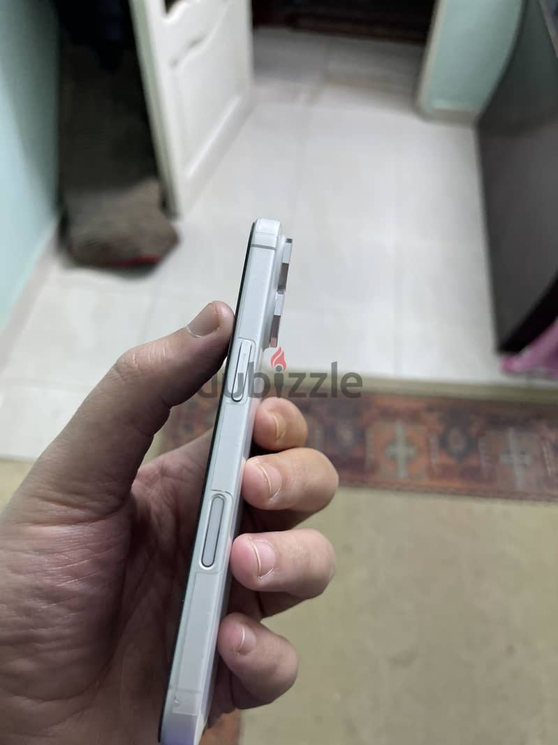 Apple - iPhone 17 1