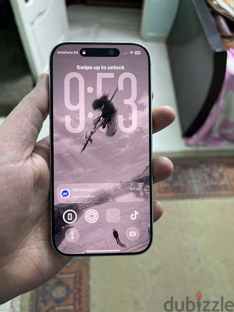 Apple - iPhone 17 2
