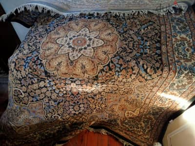 سجاجيد. للبيع