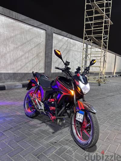 F250 للبيع