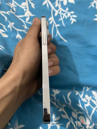 آبل - آيفون 14 برو ماكس