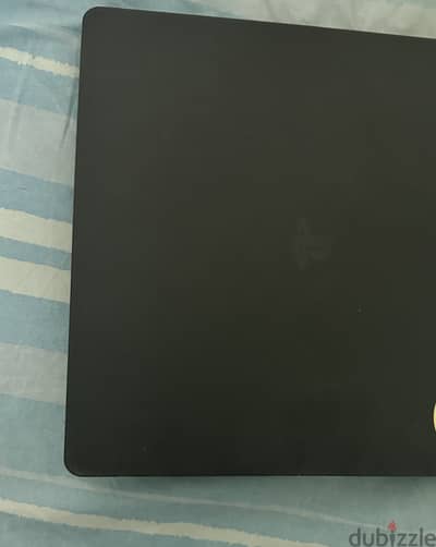 PS4 500 G
