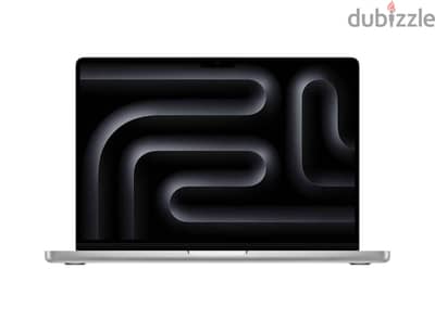 Macbook pro m3 1Tb 14.2 inch 8G RAM Sealed