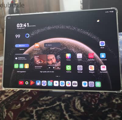 huawei matepad 12x papermatte addition 12 inch
