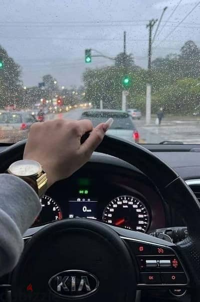 تعليم قياده السيارات