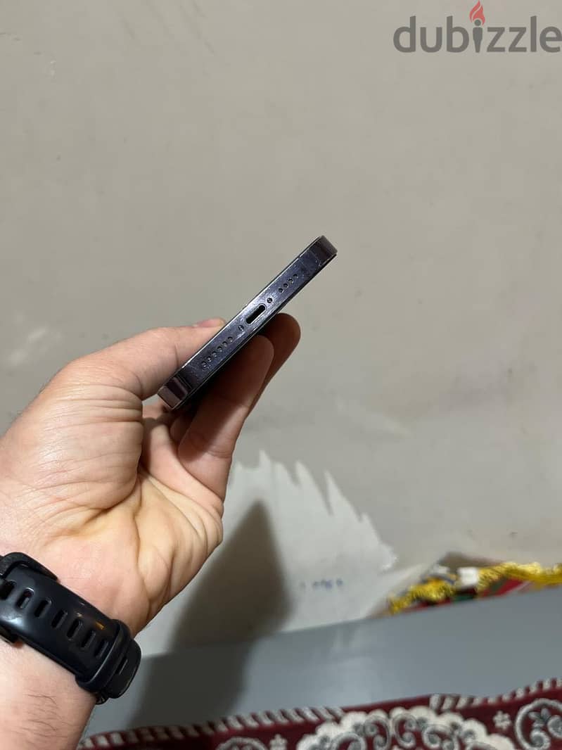 Apple - iPhone 14 Pro Max 1