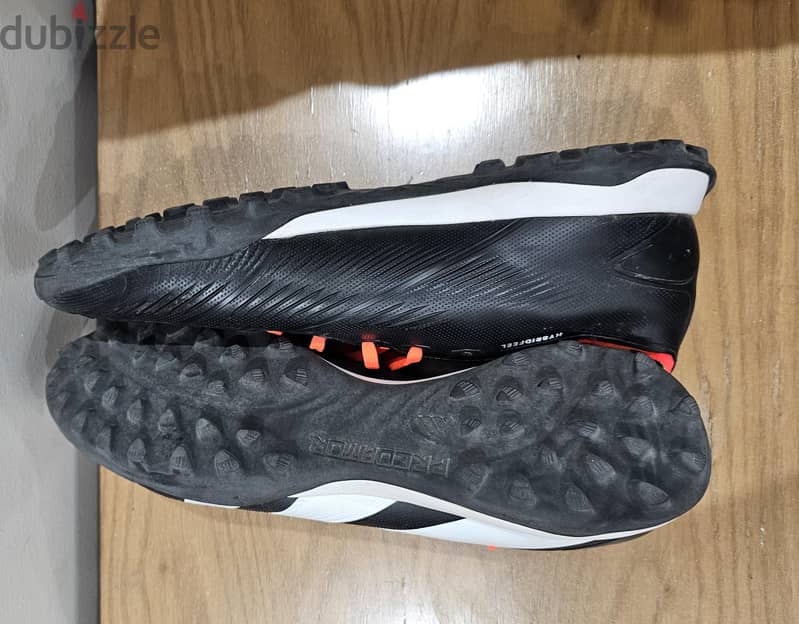 adidas predator league 1