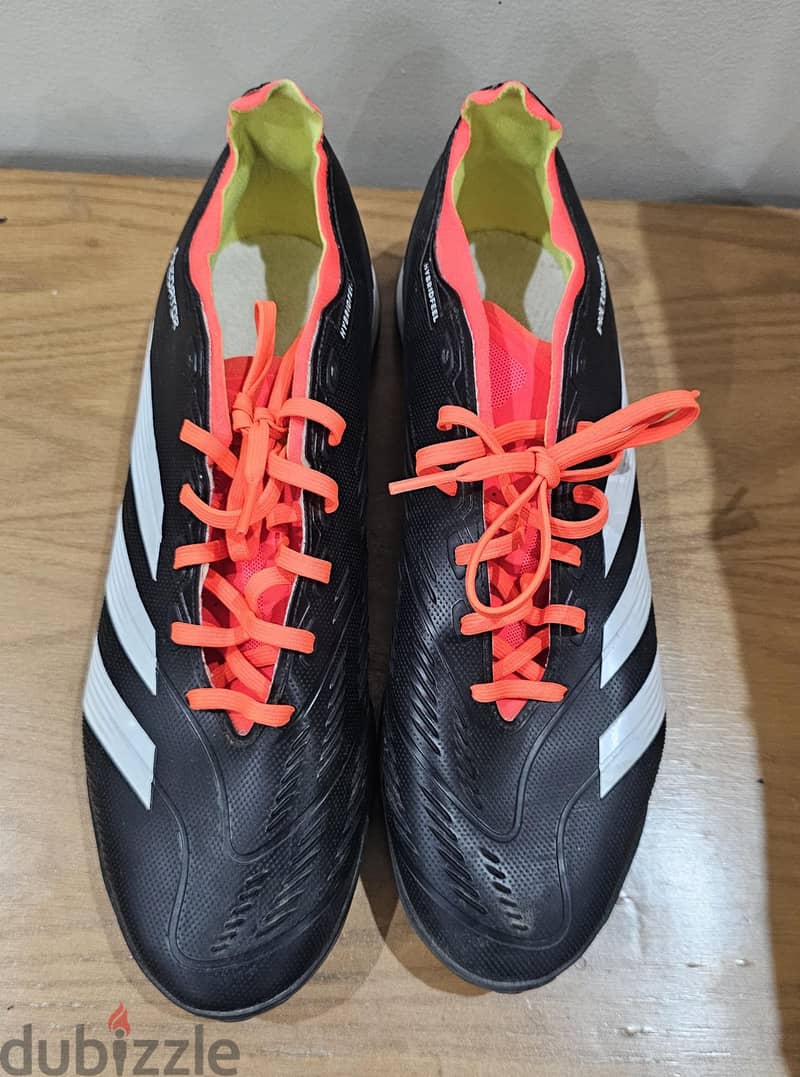 adidas predator league 2