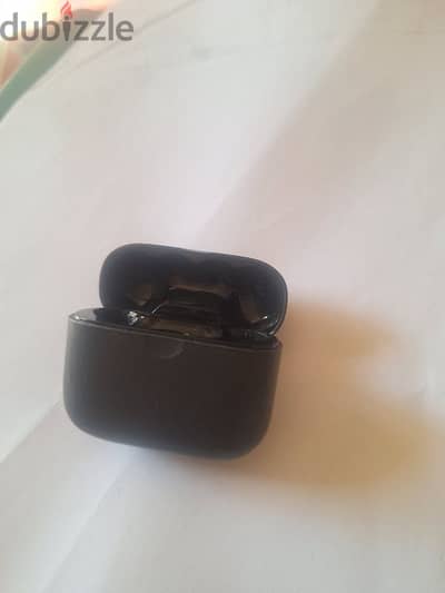 Anker Case Only, Liberty Air 2