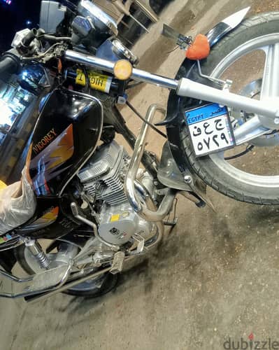 موتسكل فيجورى للبيع 2026