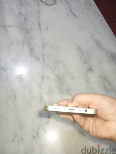 ريلمى سى 21 واى