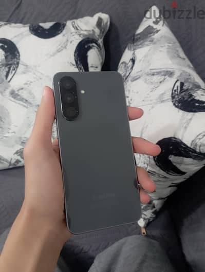 Samsung A56 للبدل ب سلسلة S