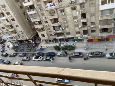 ٢٠٠ متر واجهة للبيع في دارنا
