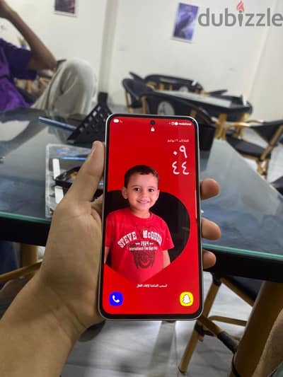 سامسونج ايه 32.256g