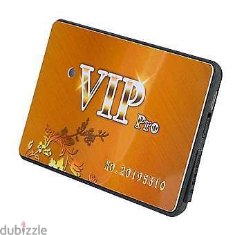 سماعهvip