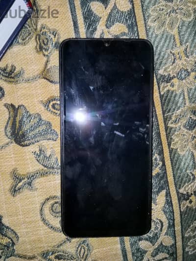 سامسونA05Sج موديل اخر