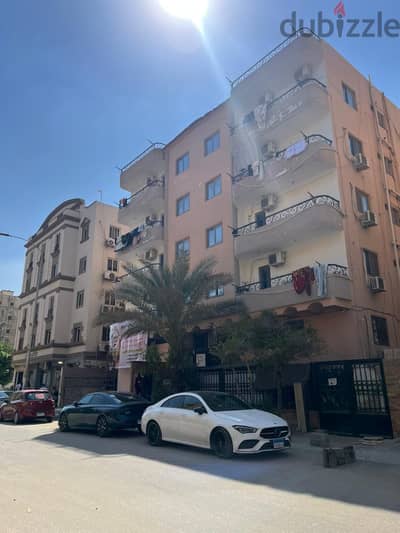 فرصة استثمارية ذهبية