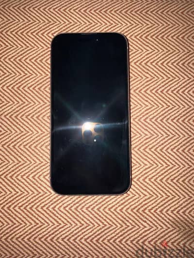 Apple - iPhone 15