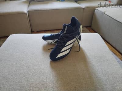 adidas adizero electric