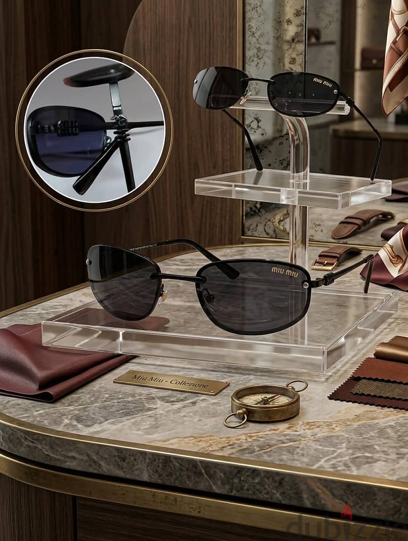 Miu Miu 1