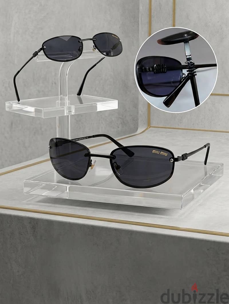 Miu Miu 2
