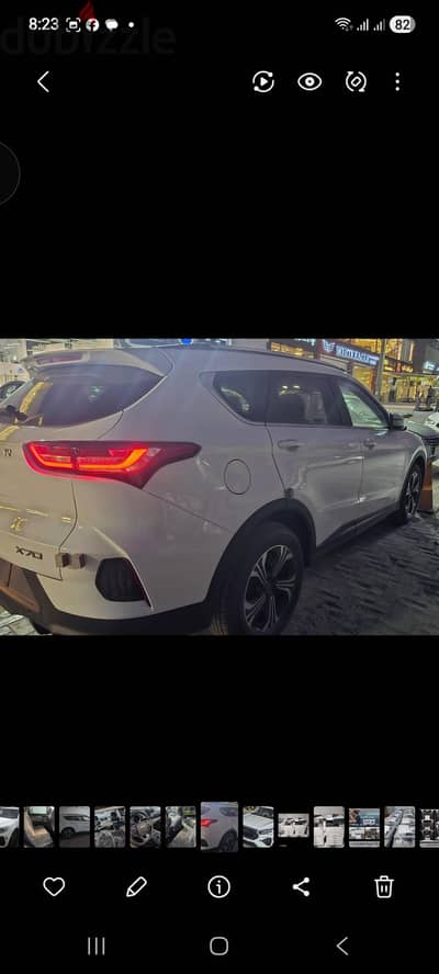 جيتور  ٧ راكب ليموزين  للتوصيل بالسائق فقط ٢٠٢٦