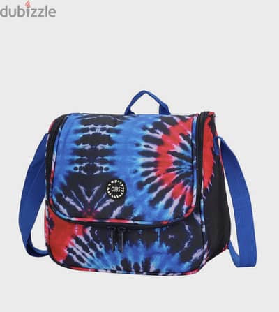 Cubs lunchbag