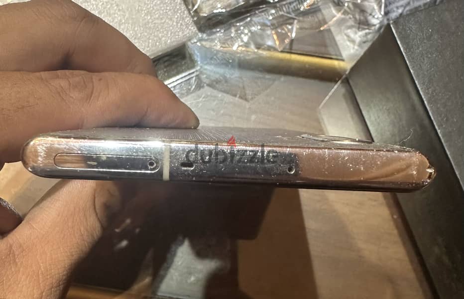 Samsung Note 10 Plus 2