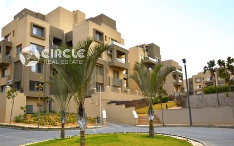 Fully Furnished 88m 1 Bedroom Studio for Rent in Village Gate 5th Settlement New Cairo near AUC Fully Furnished 88m 1 Bedroom Studio for Rent in Village Gate 5th Settlement New Cairo near AUC