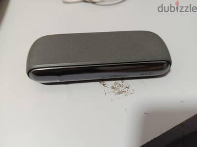 جهاز IQOS ILUMA