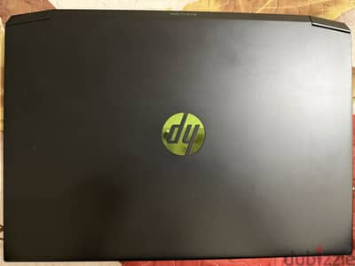 Laptop Laptop