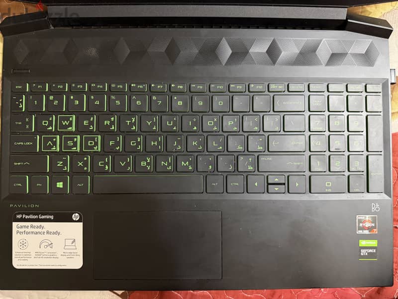 Laptop 2