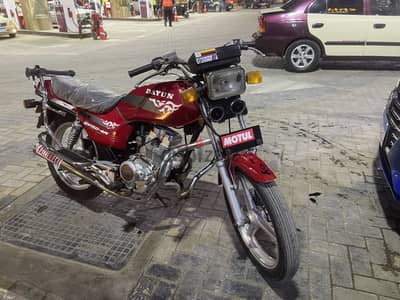 دايوا 4 2023