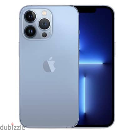 آبل - آيفون 13 برو