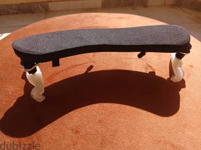 Violin Shoulder Rest