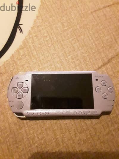 PSp2006