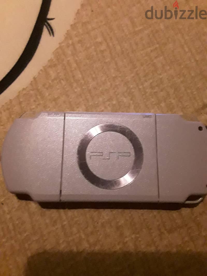 PSp2006 1
