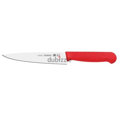 Khnife