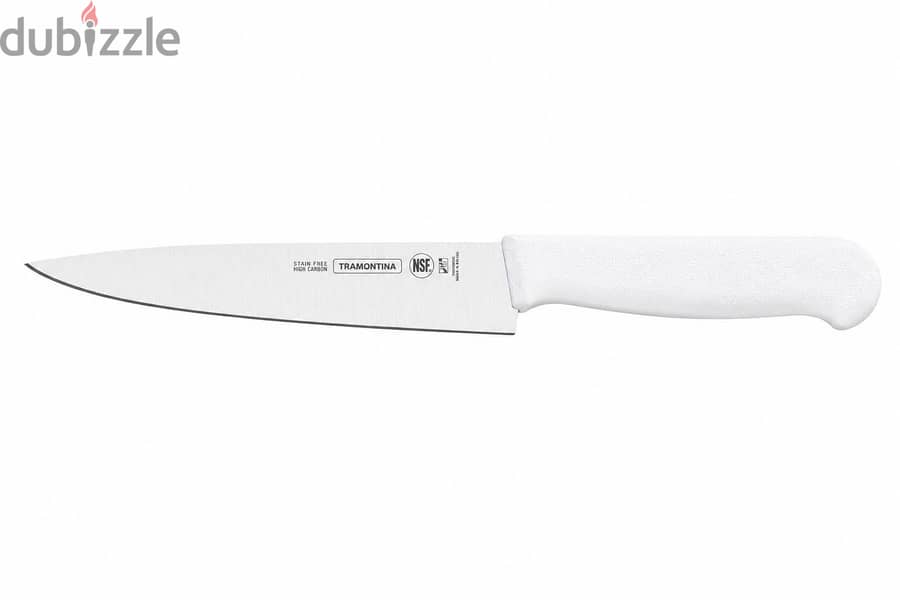 Khnife 1
