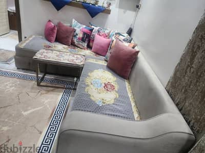 الورديان