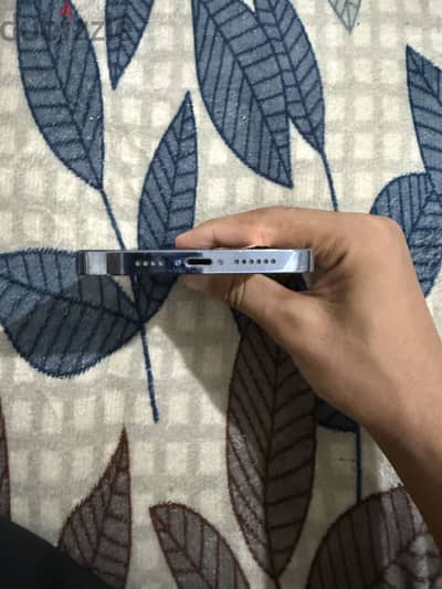 آبل - آيفون 13 برو ماكس
