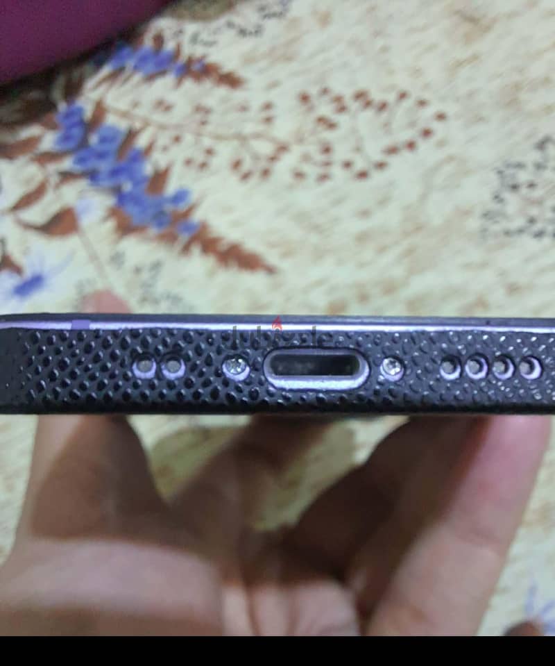 Apple - iPhone 12 mini 2