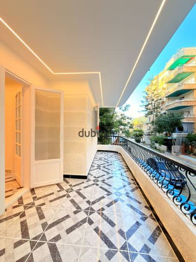 شقه للبيع بالإسكندرية العجمي شطي النخيل ٦اكتوبر الكيلو ٢١ اسكندرية مطروح