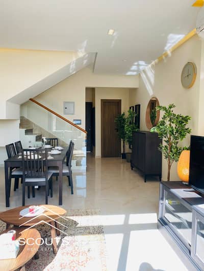 Receive your fully finished VIP twin house now best location in New Cairo It features a 3-story layout view park near nasr city & JW Mariotte Receive your fully finished VIP twin house now best location in New Cairo It features a 3-story layout view park near nasr city & JW Mariotte