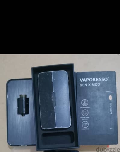 vape dl