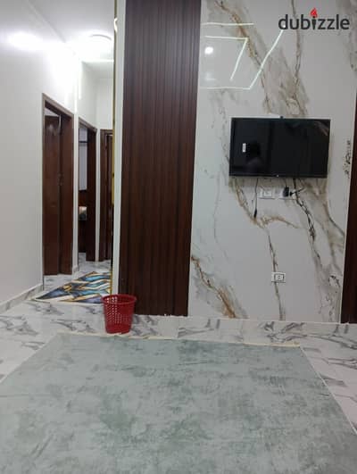 Super deluxe apartment for sale
